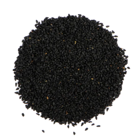 Black Seed