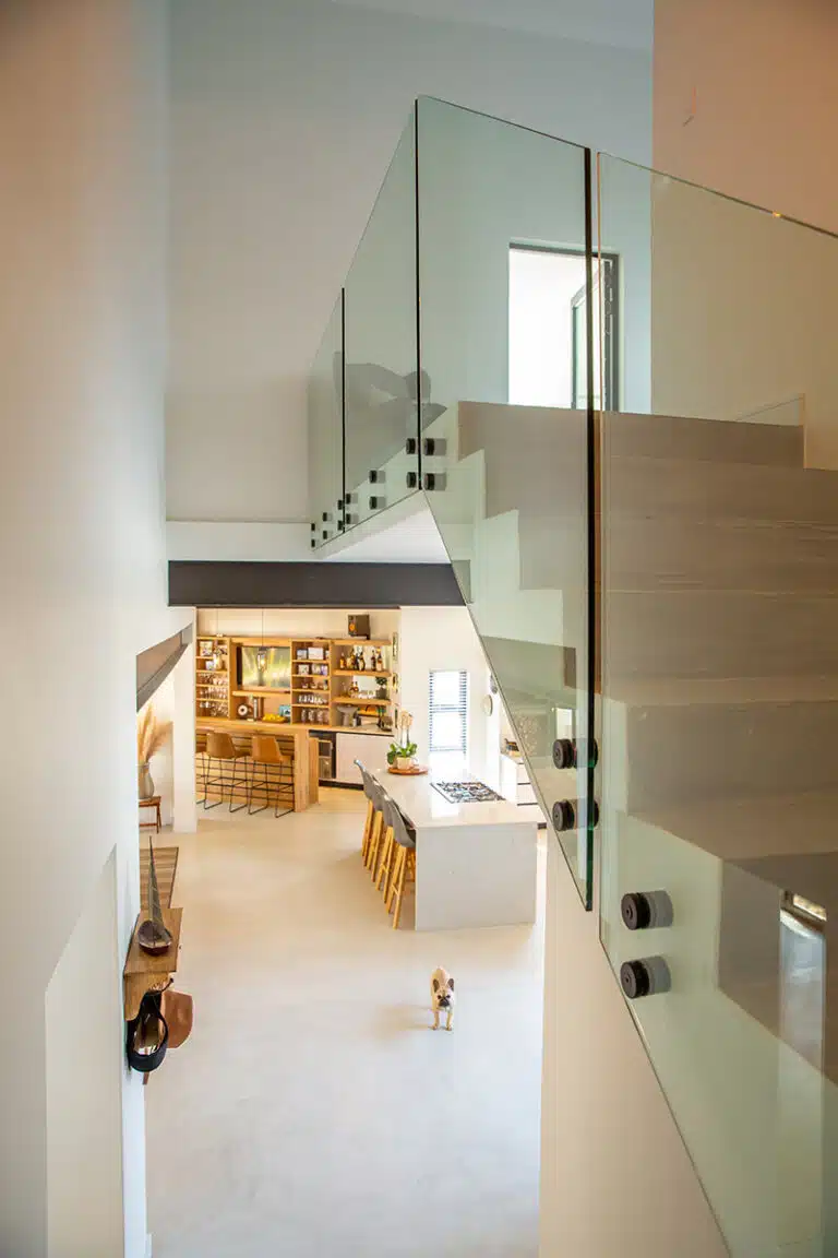 Specialty Glass
