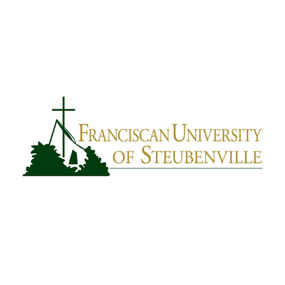 Franciscan University