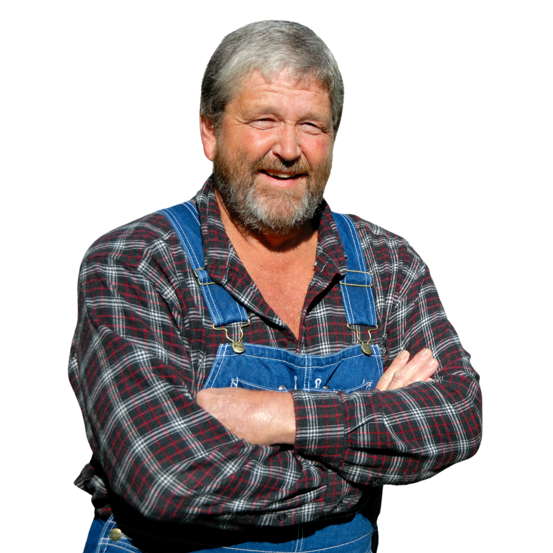Fred Schouten