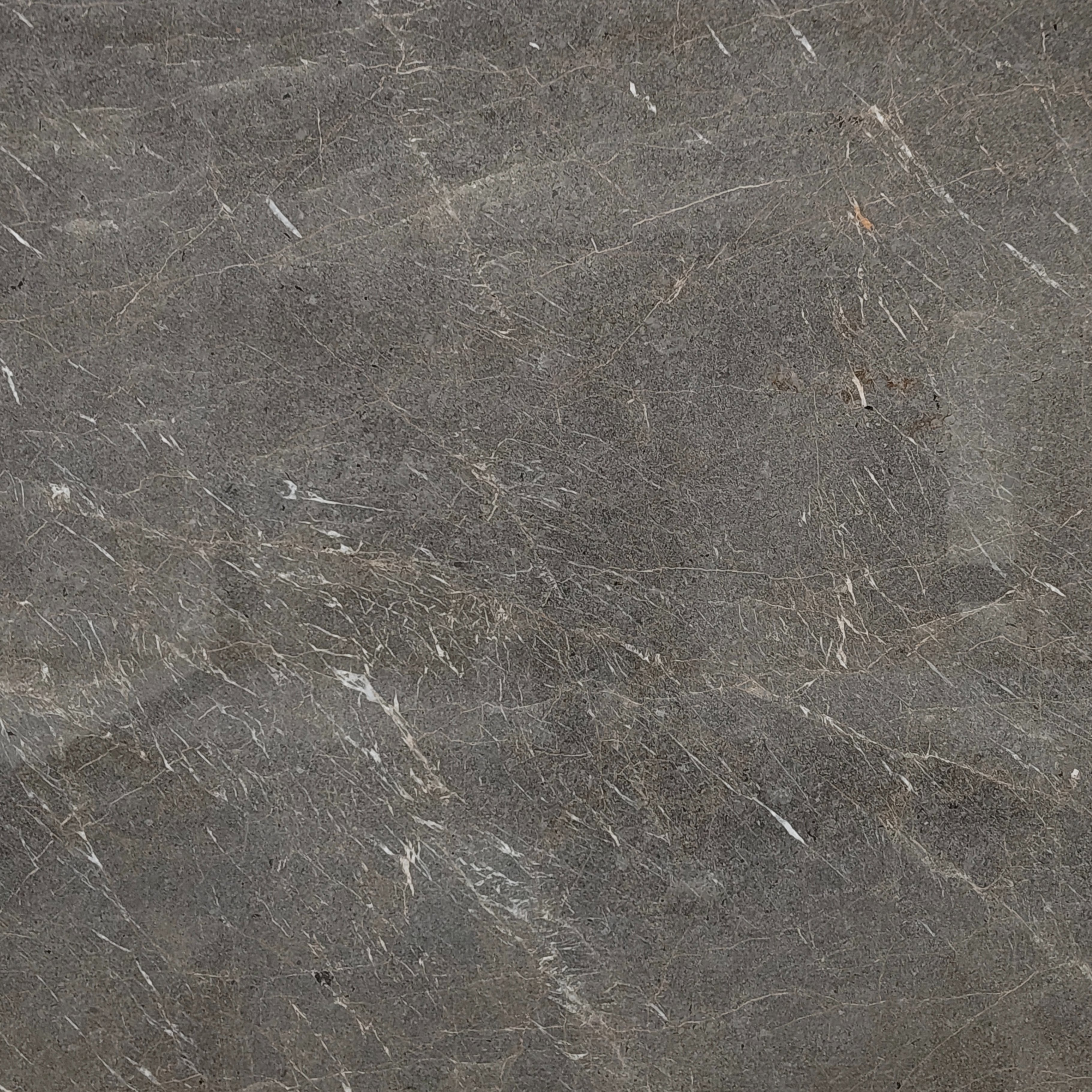 French Brown brown marble slab