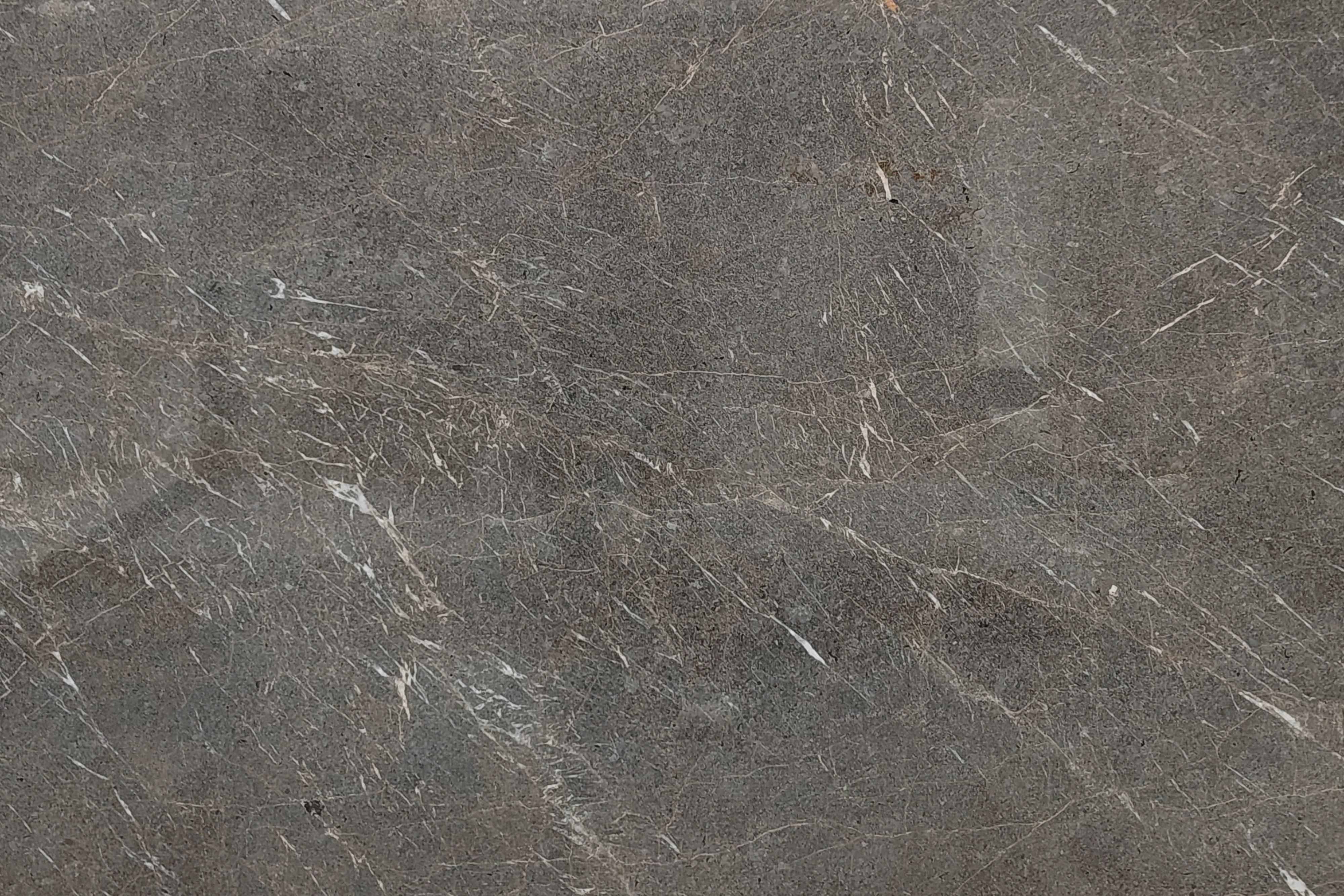 French Brown 3:2 landscape marble texture