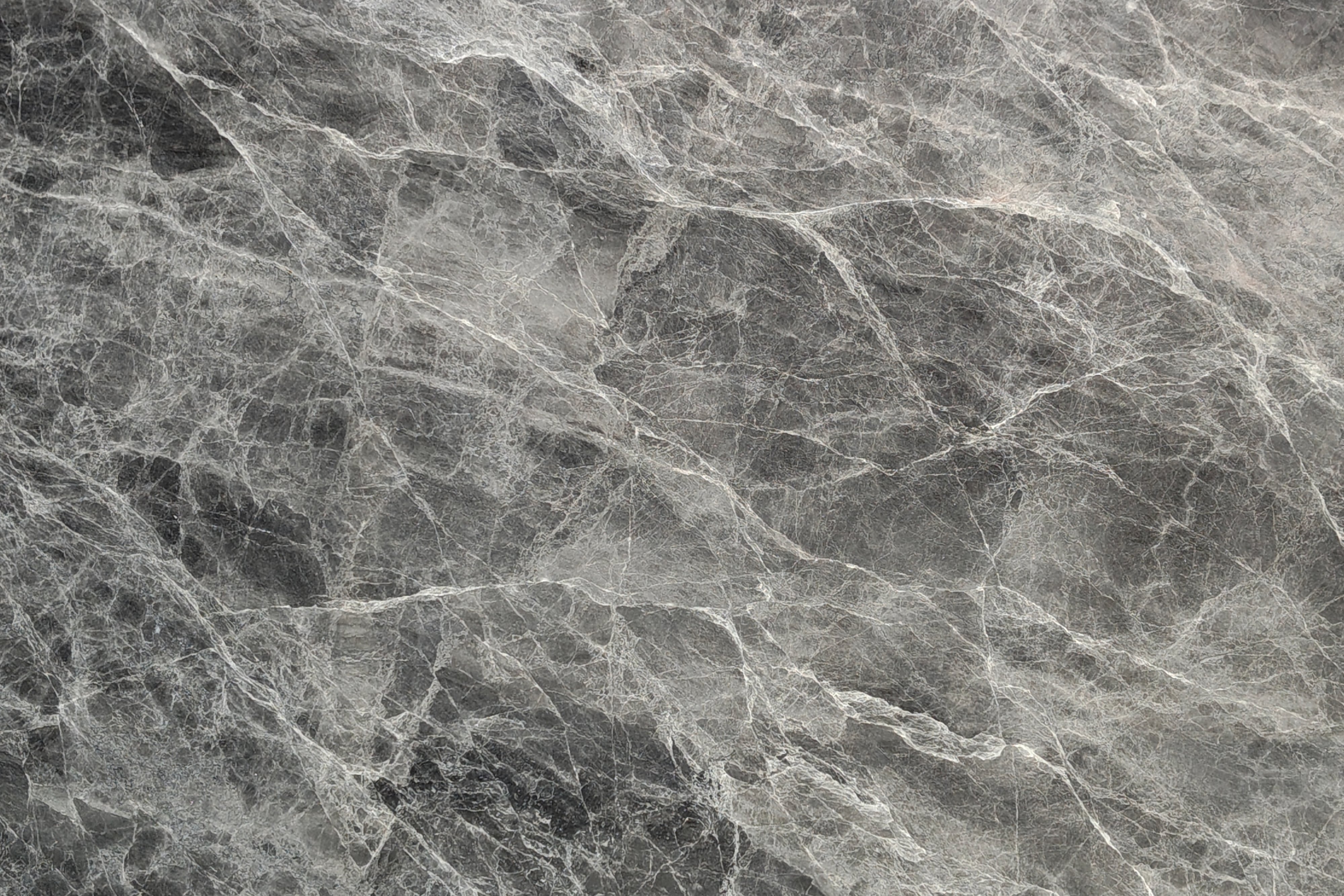 French Kiss exotic marble slab