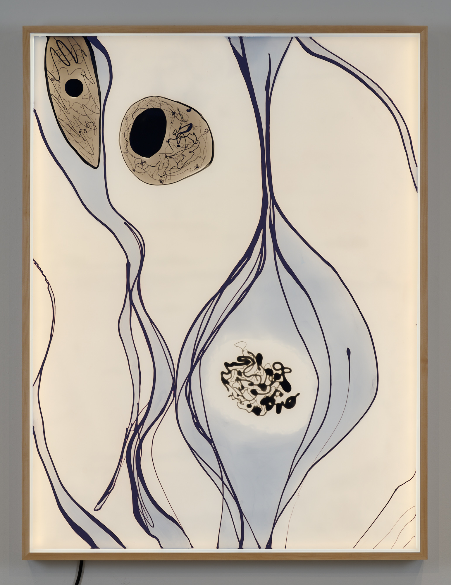 Brain in Hand - Image 7