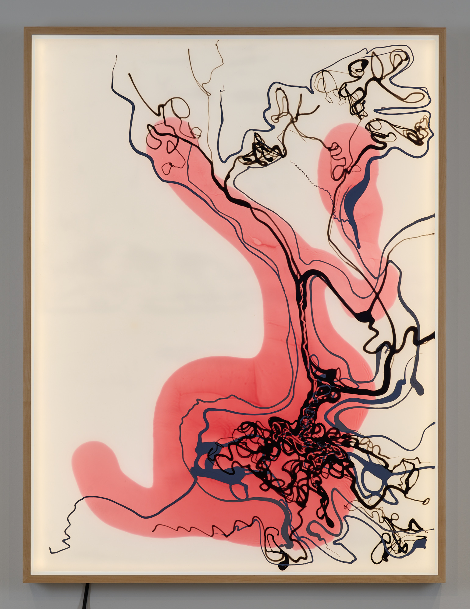 Brain in Hand - Image 8