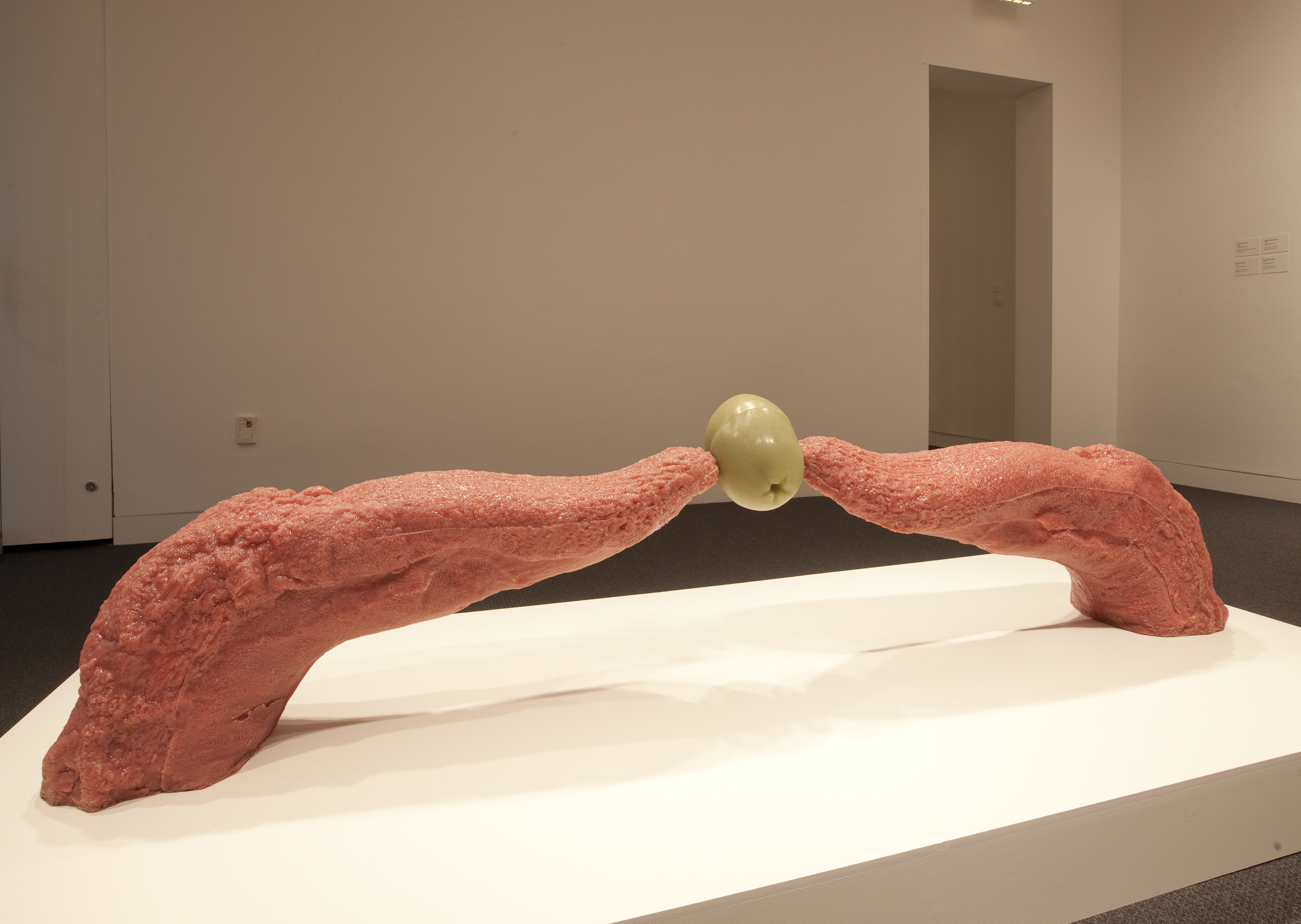 RUBBERS - Image 4