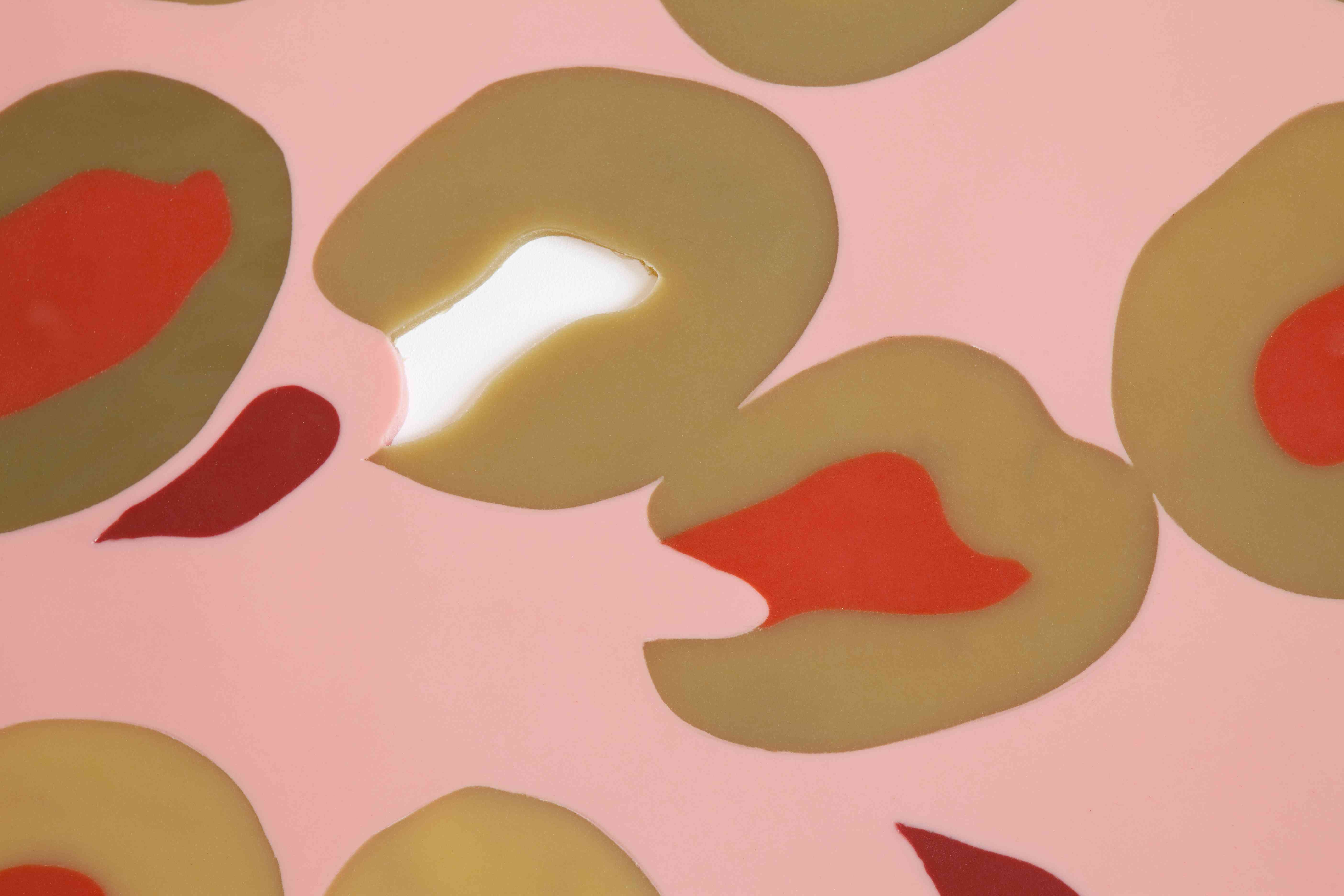 RUBBERS - Image 1
