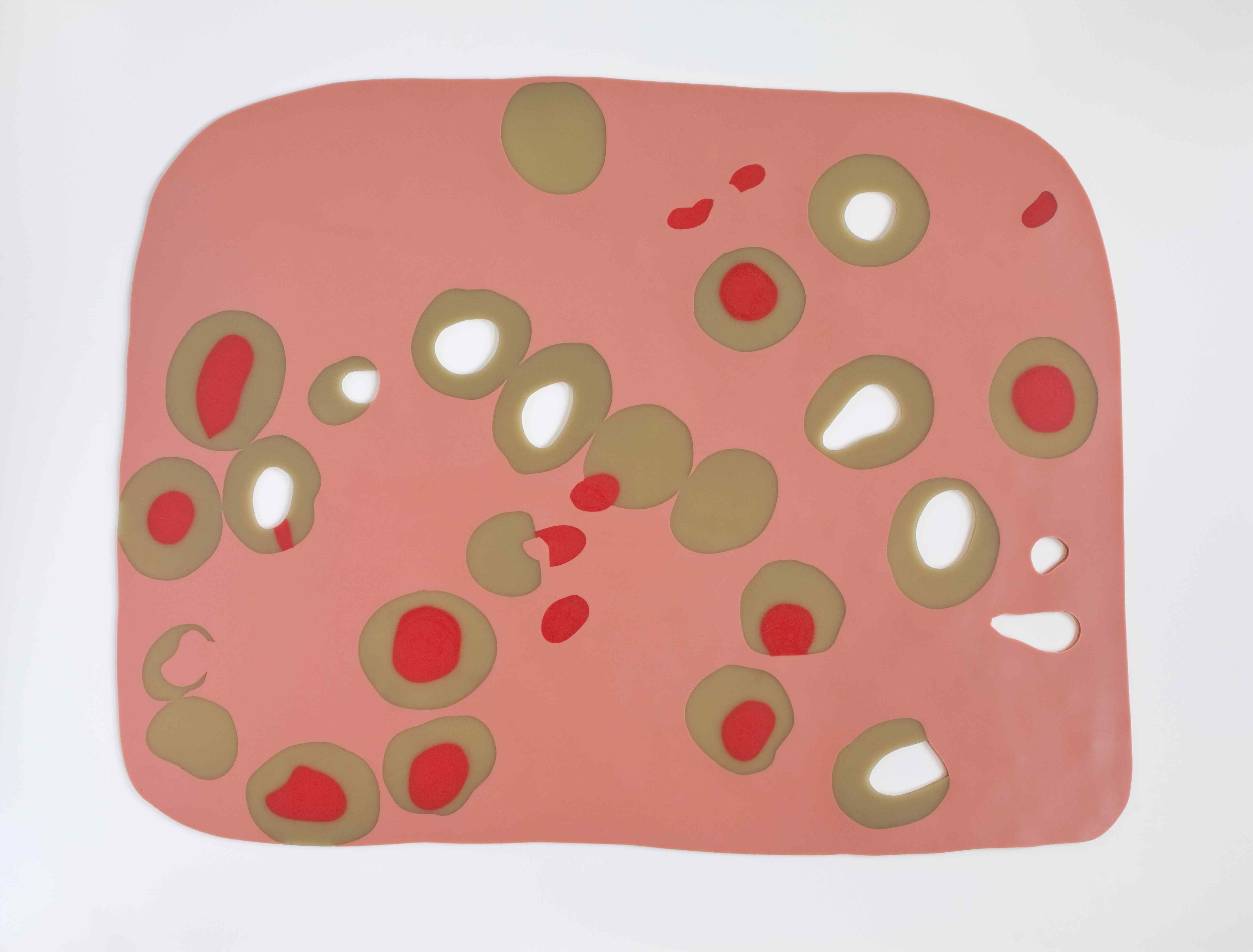 RUBBERS - Image 2