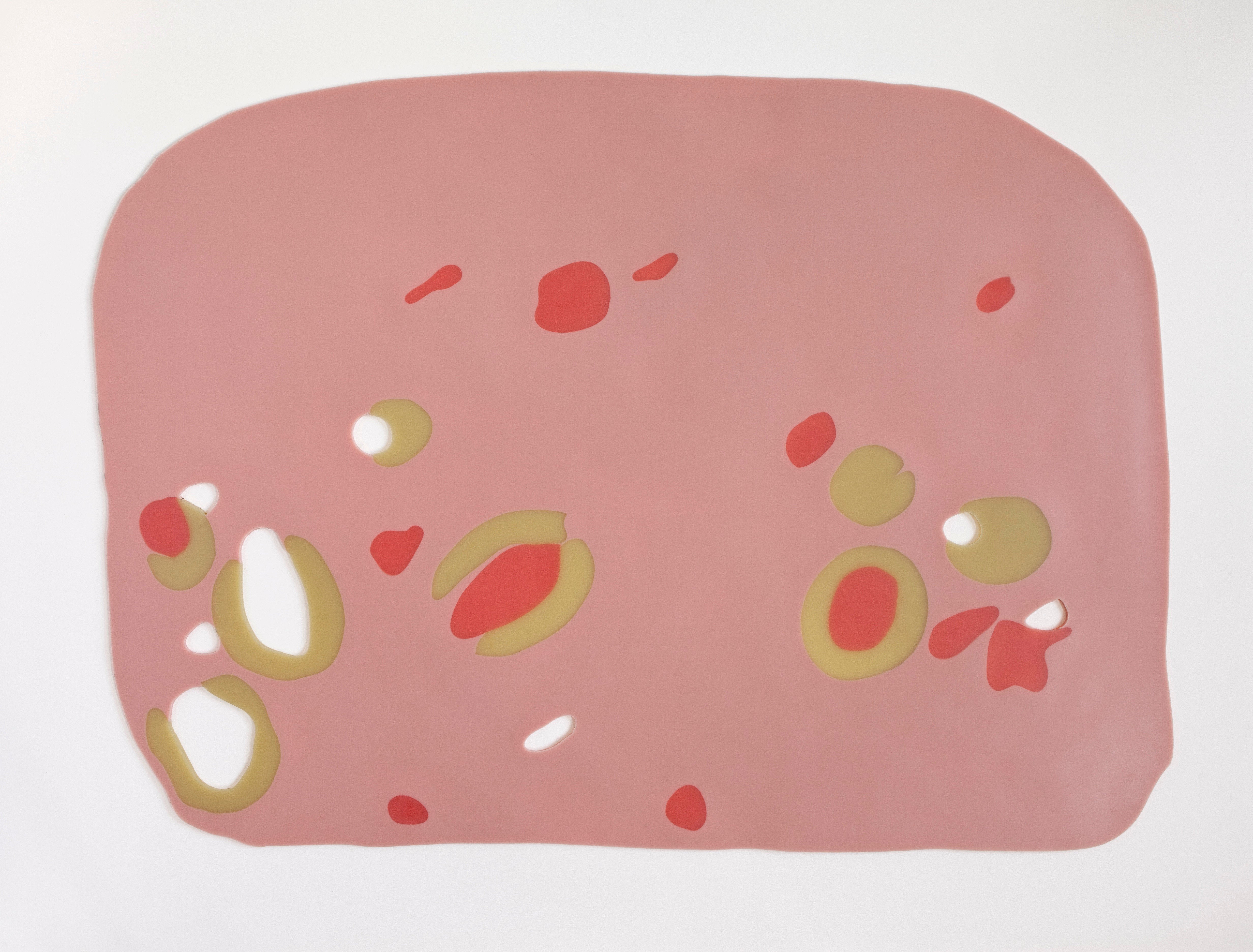RUBBERS - Image 6