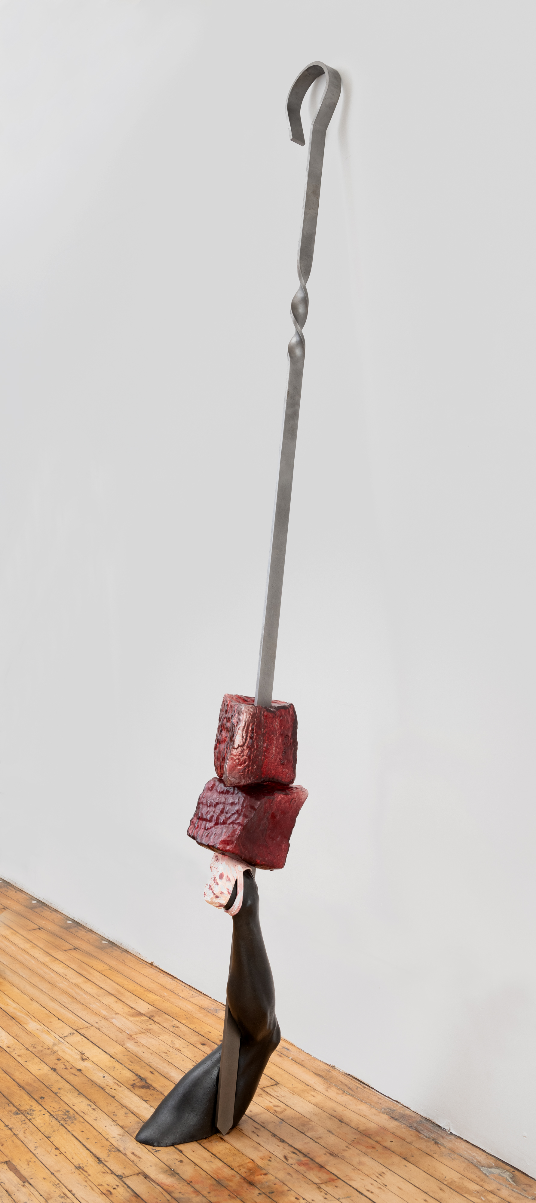 Divided Subject - Image 6