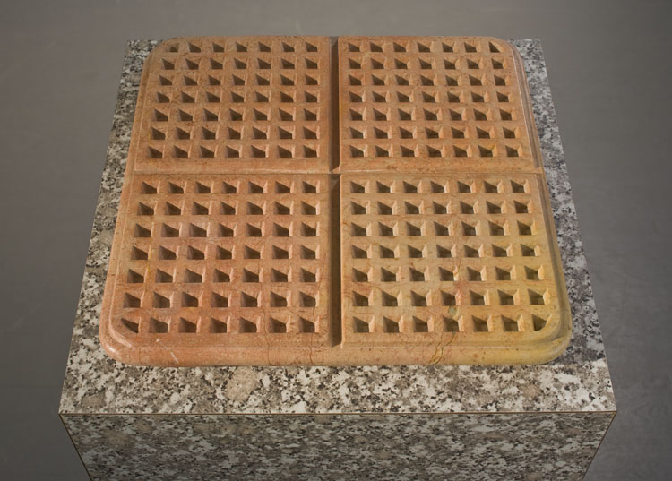 The Organization of Batter - Image 4