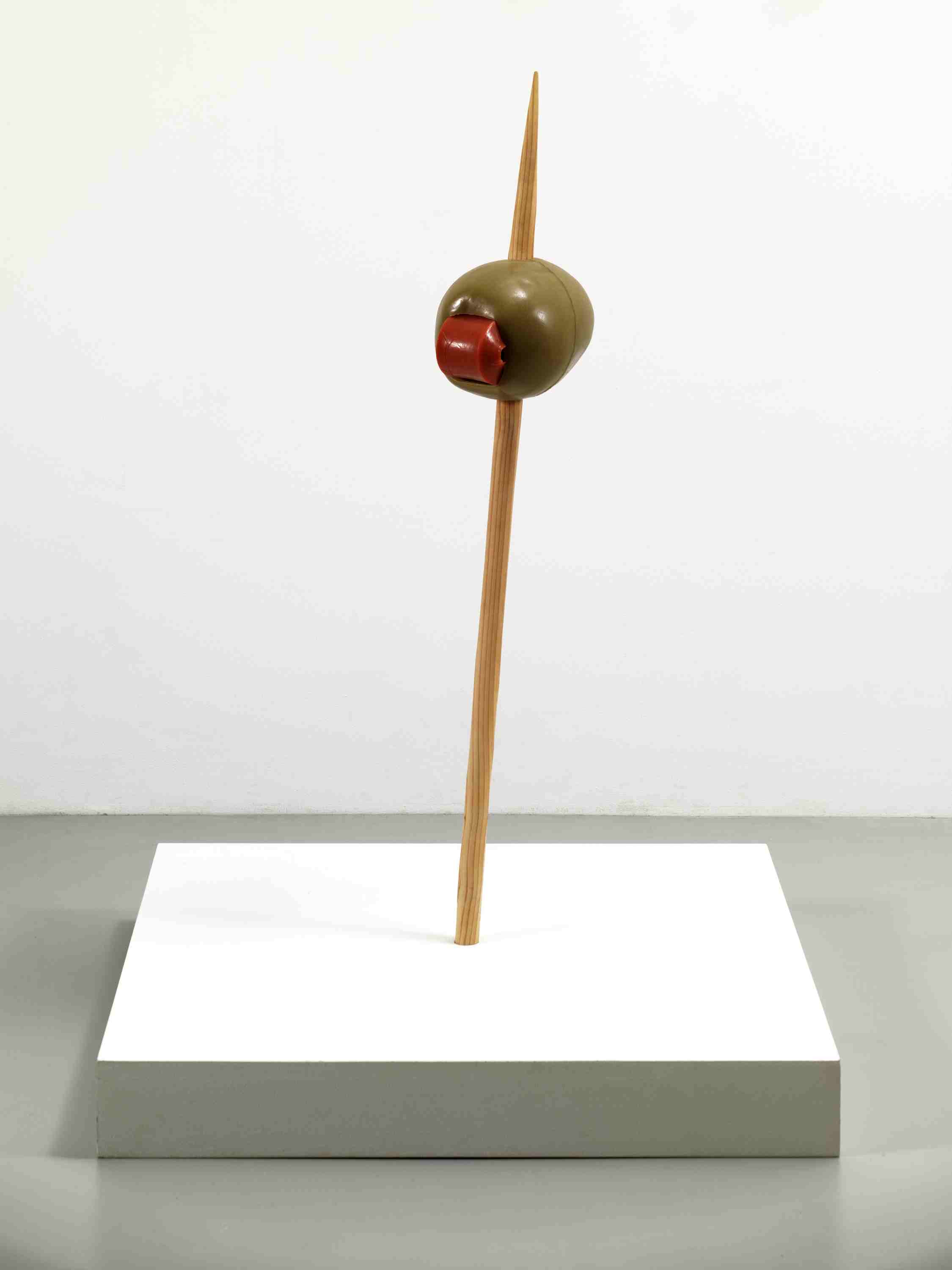 RUBBERS - Image 5