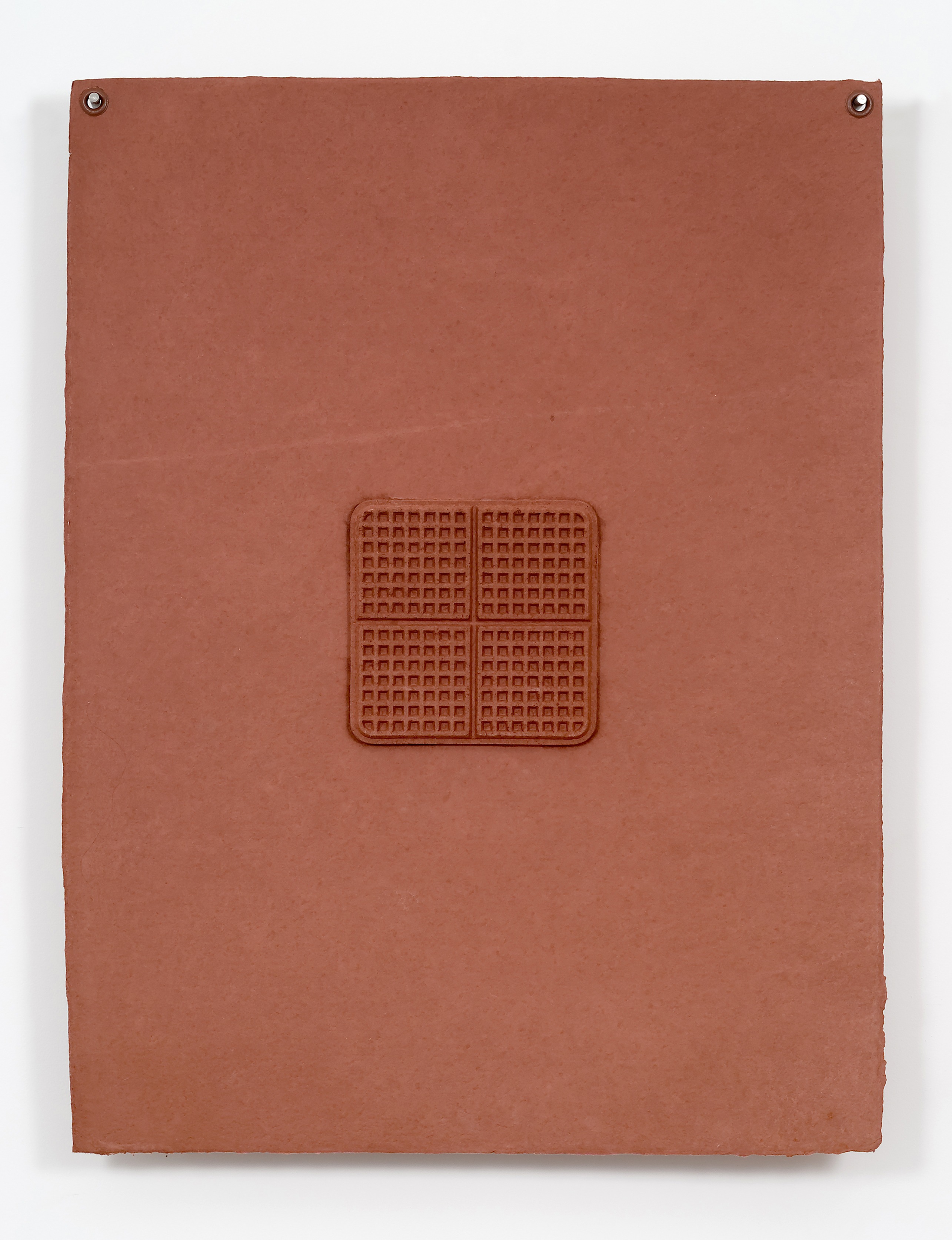 The Organization of Batter - Image 8