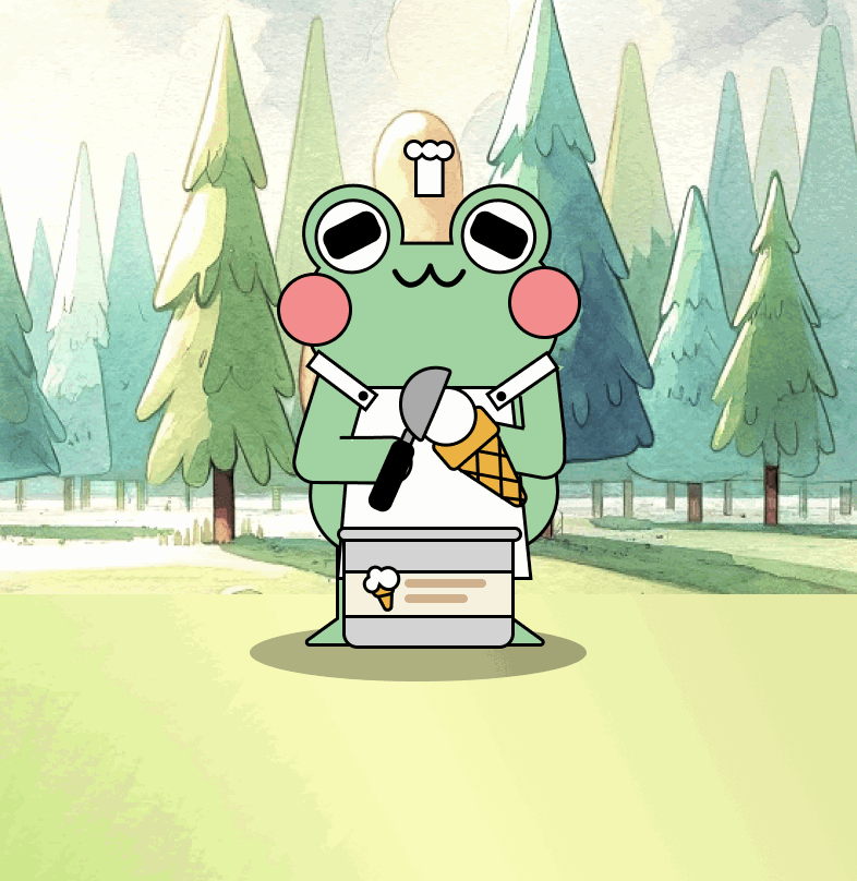 Designing a Game That Hit #1 Global on Day One