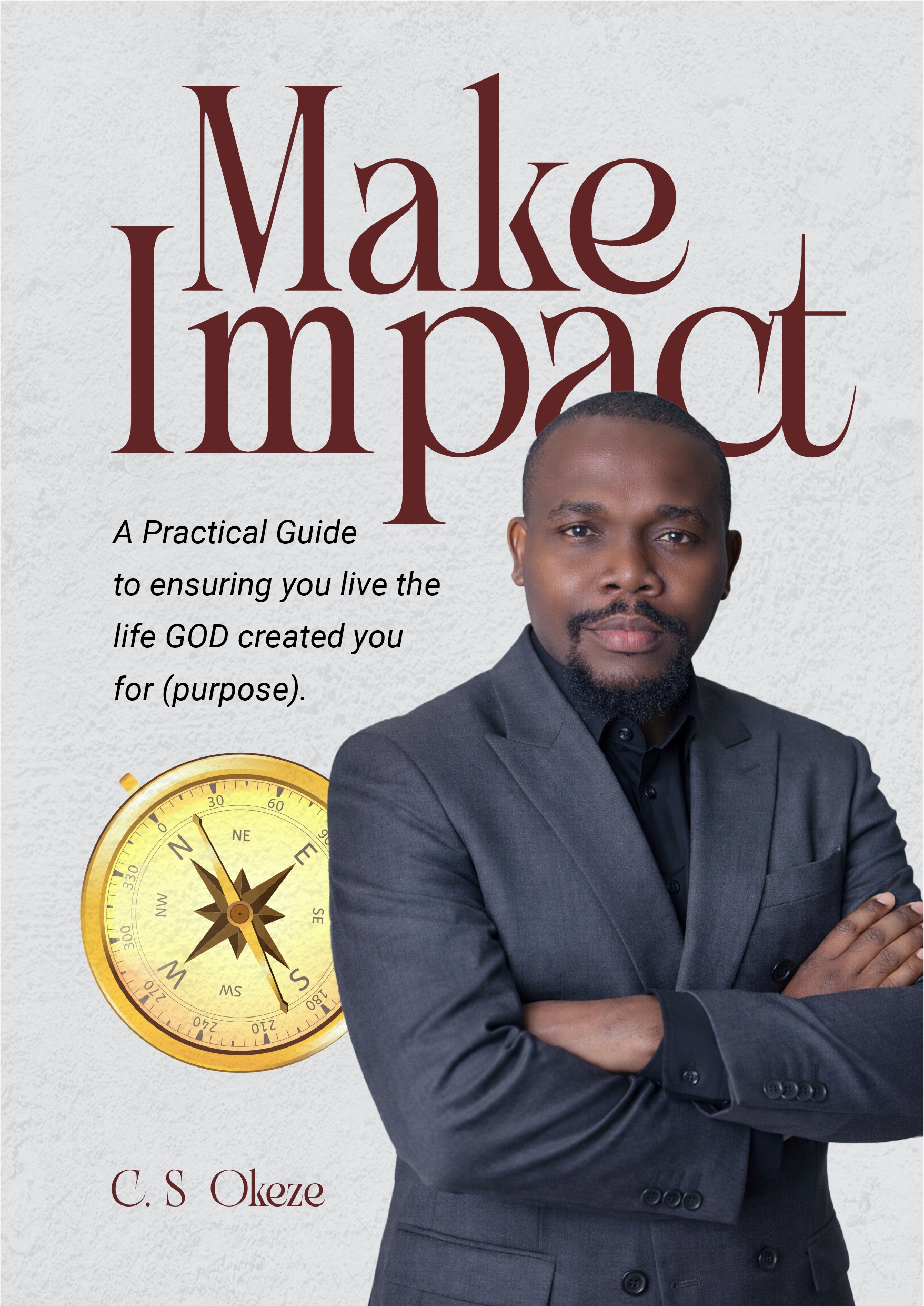 Make Impact