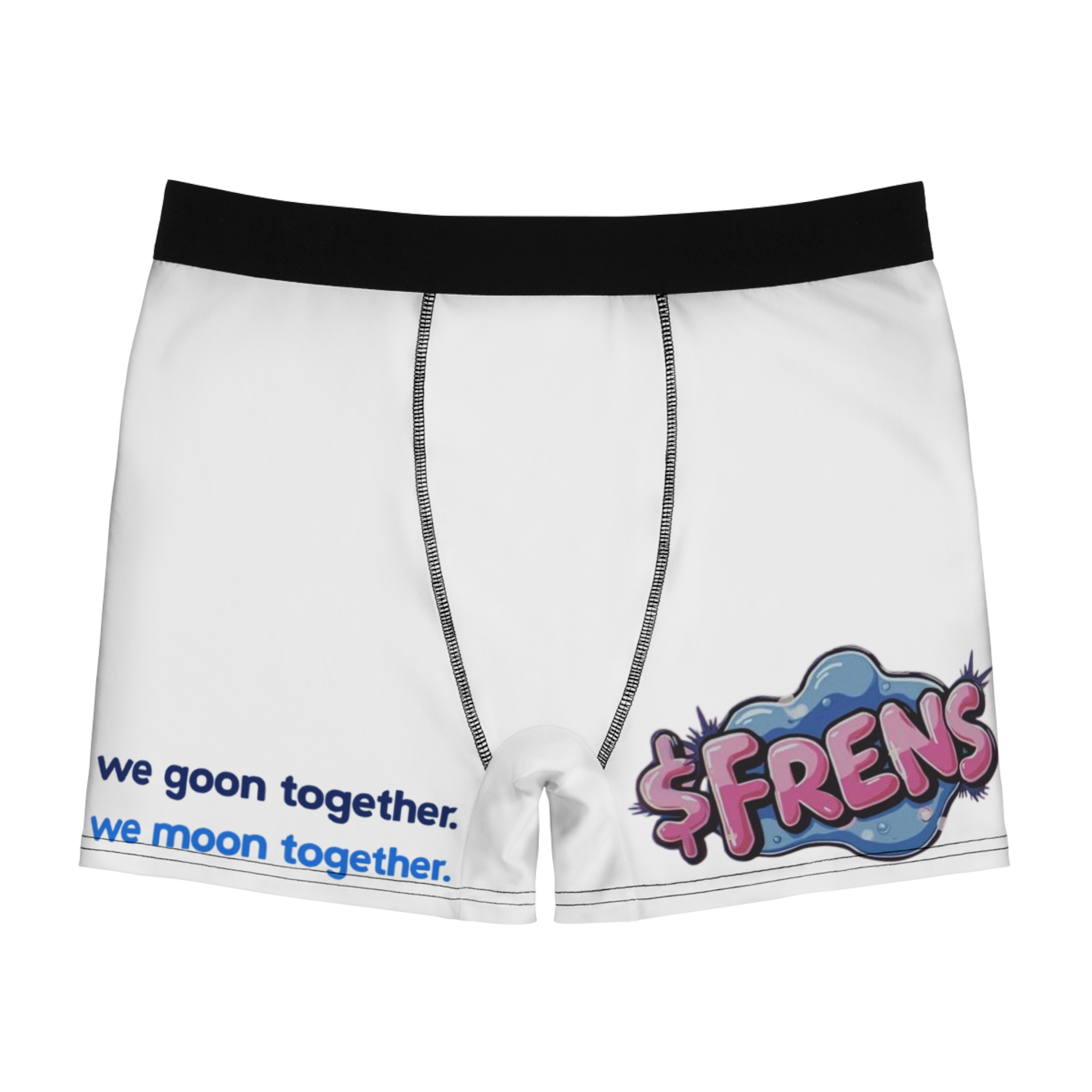 Boxers