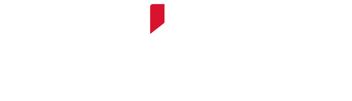 FUJIFILM 로고