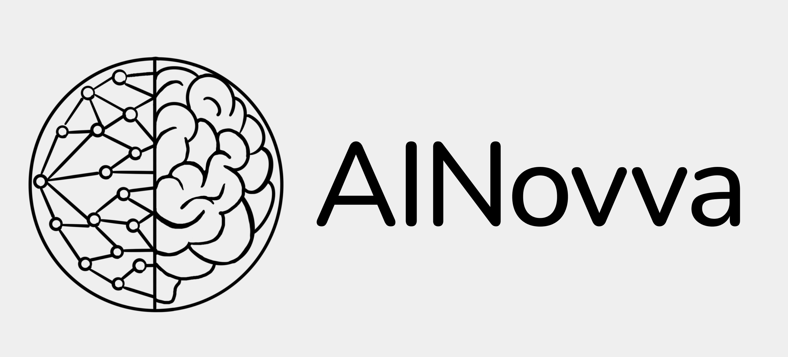 AINovva Logo
