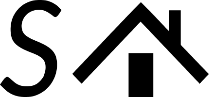 Siege Logo
