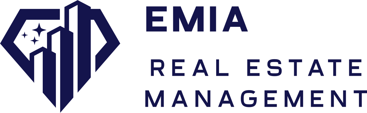 Emia Real Estate Management