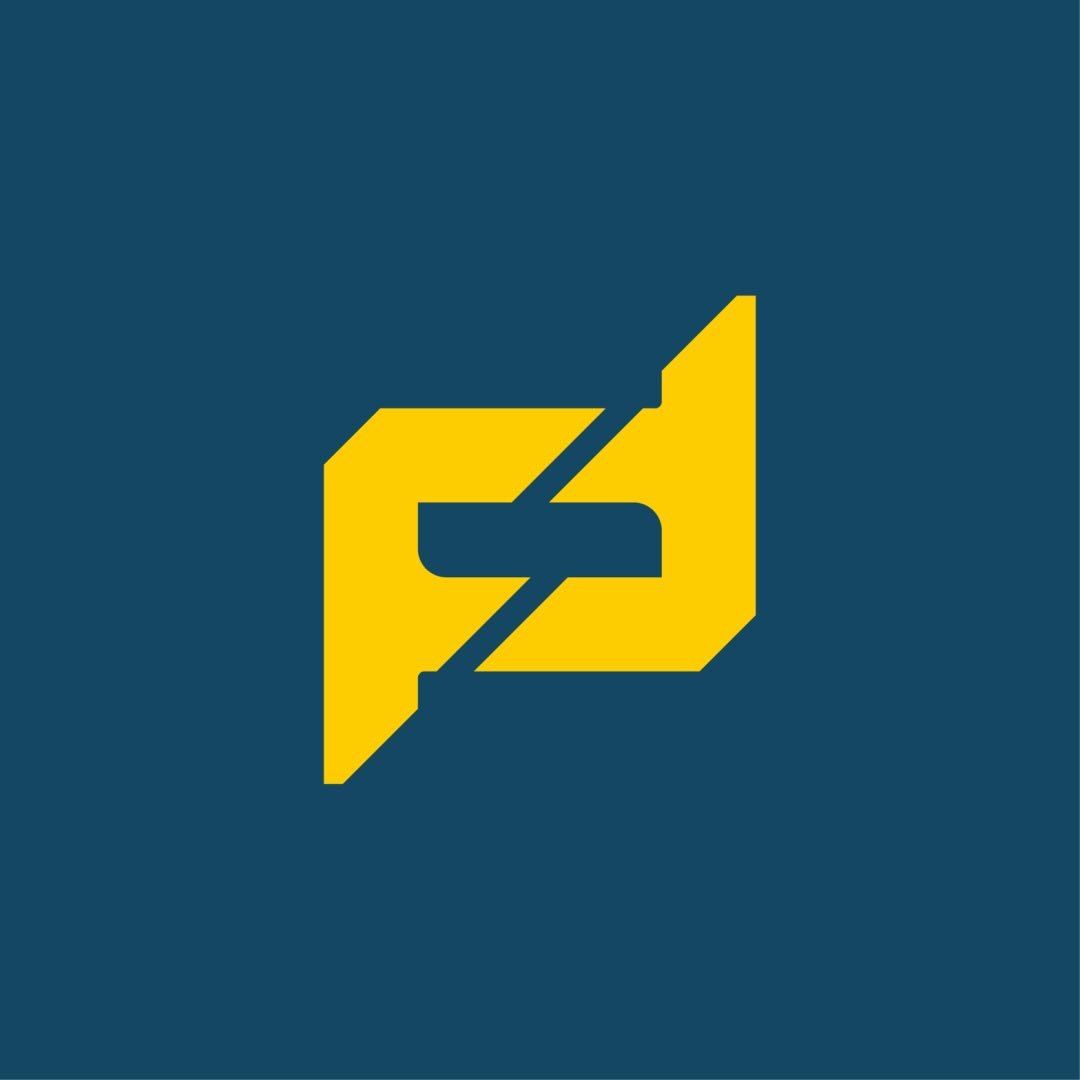 Logo de FullPetro
