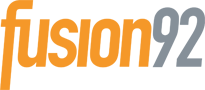 Fusion92