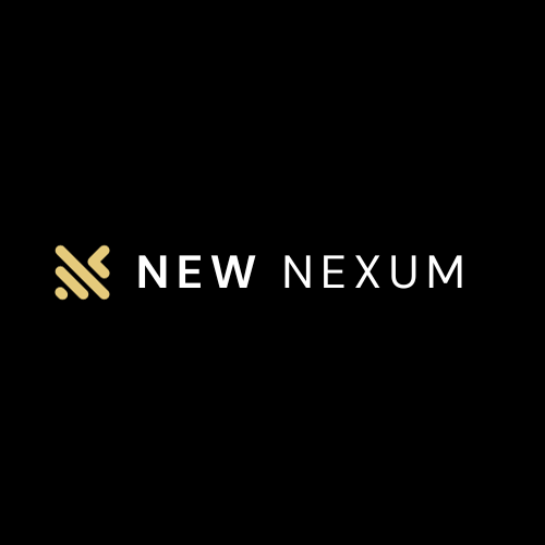 NewNexum