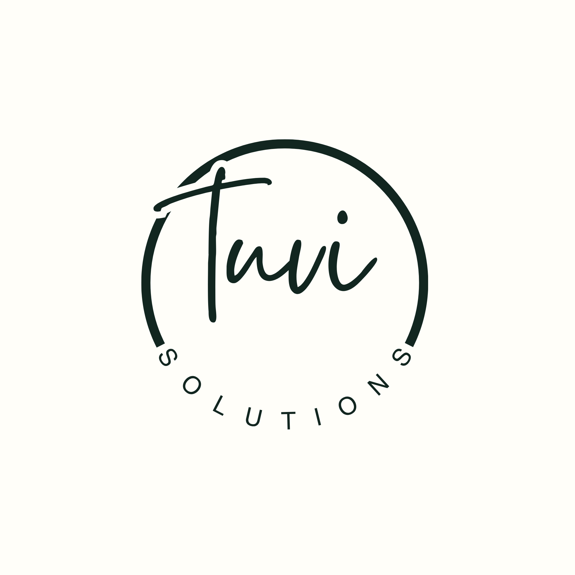 Tuvi Solutions