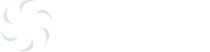 GCX Logo