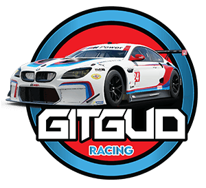 GitGud Racing