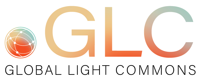 GLC - Global Light Commons