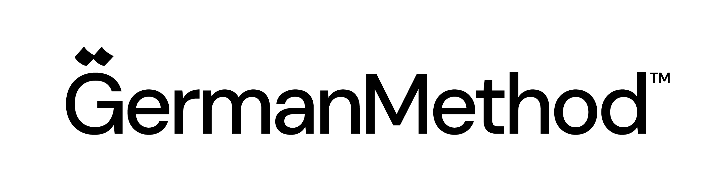 German Method