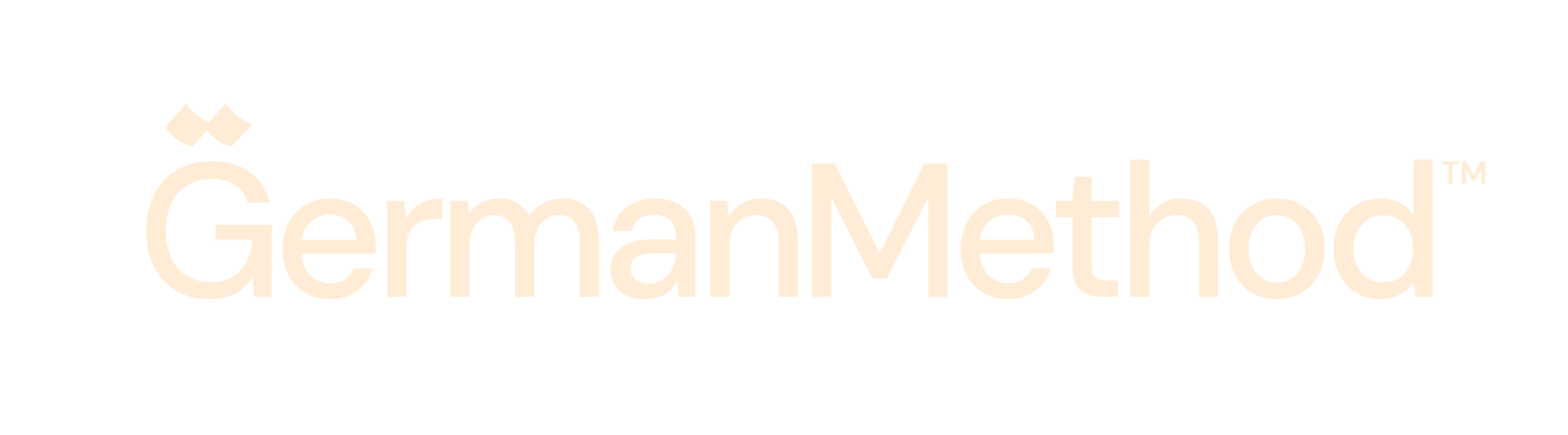 German Method