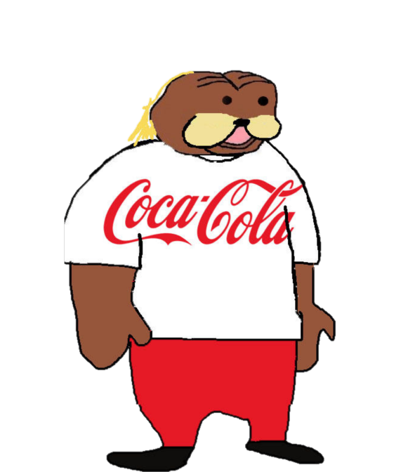 Cola Spurdo