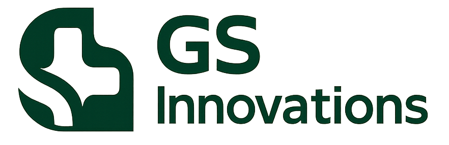 GS Innovations