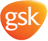 GSK