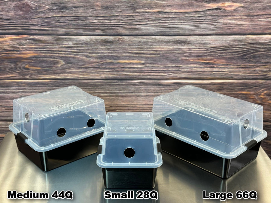 Монотуб 28Q (Small)