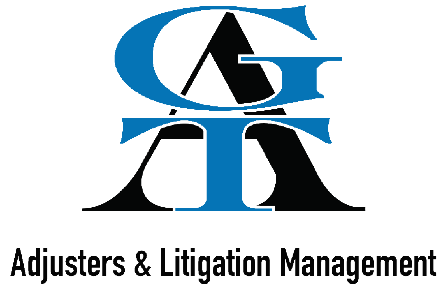 GTA Adjusters & Litigation Management