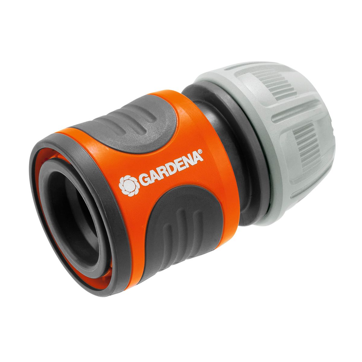Gardena Hose Connector 13mm