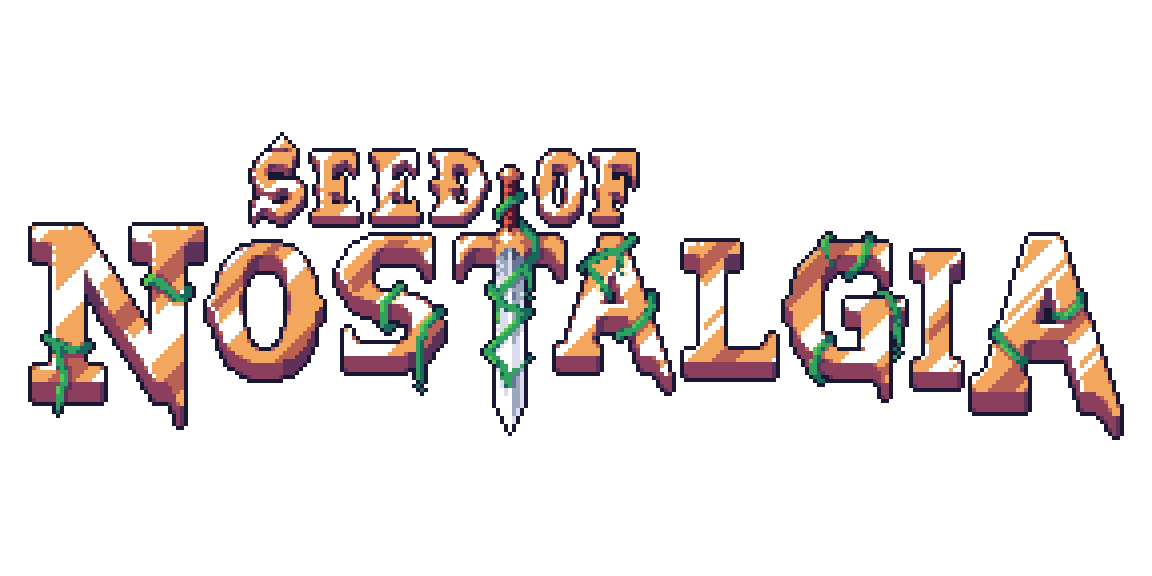 Seed of Nostalgia