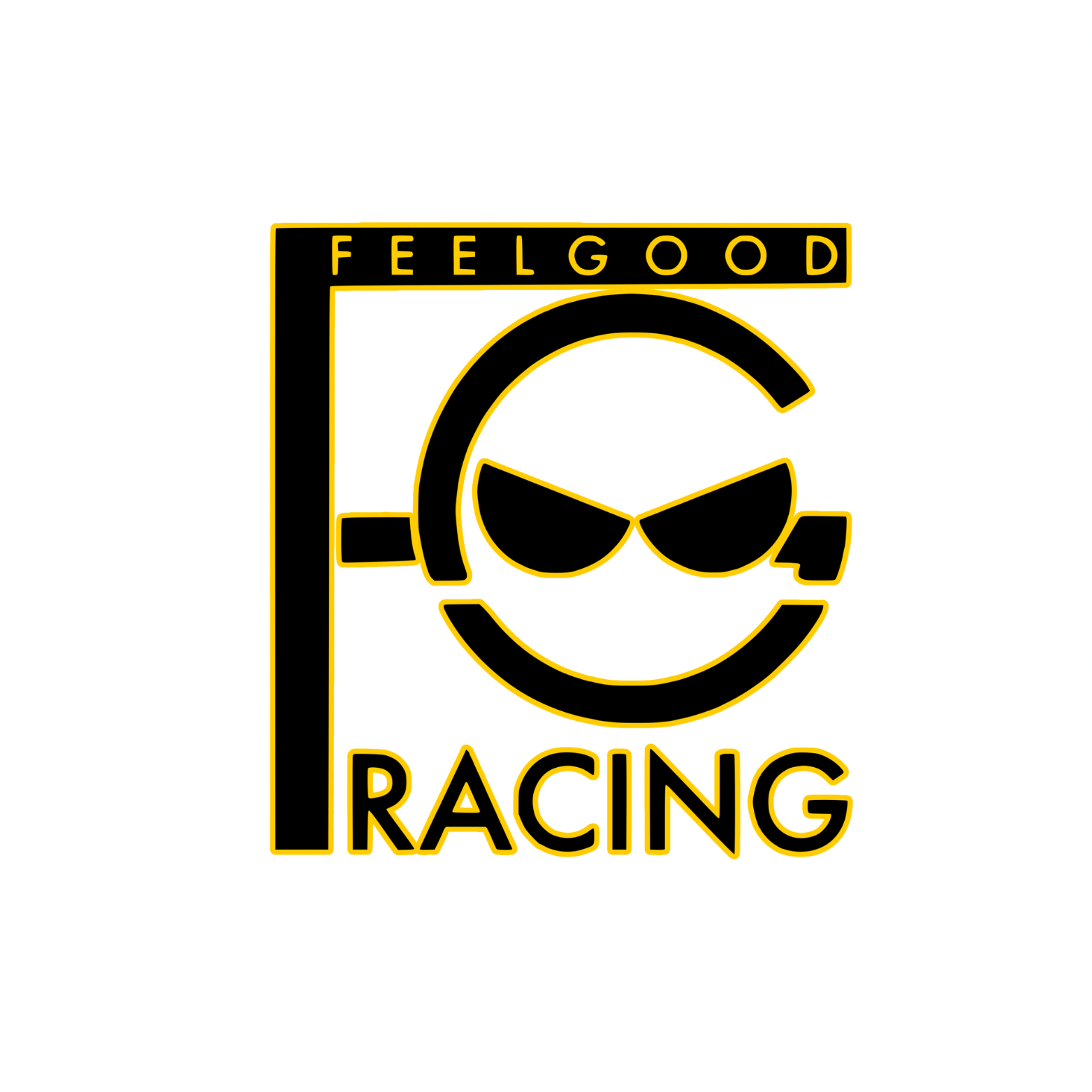 FeelGood Racing