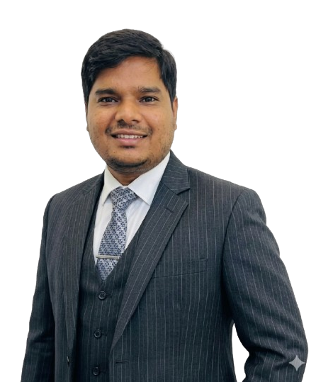 Om Mehra