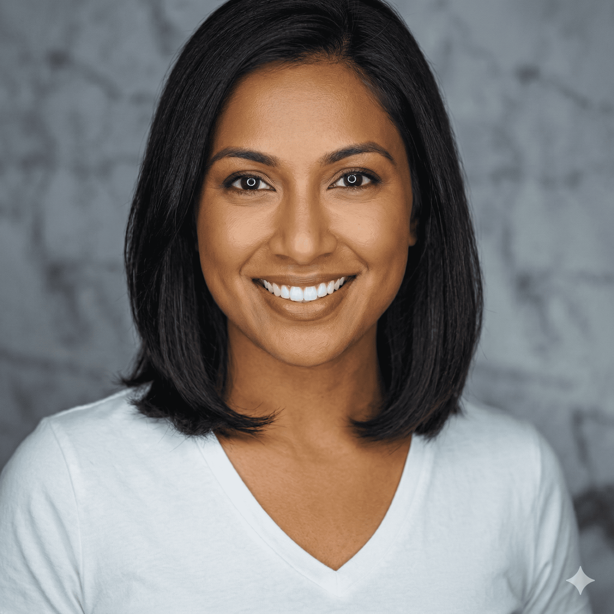 Amanda R.