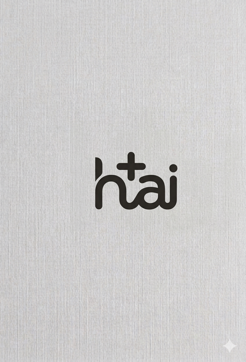 h+ai