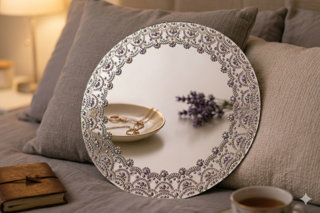 Extraordinary Gifts for Extraordinary People