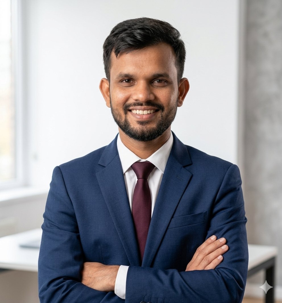 Money Ventures Research analyst