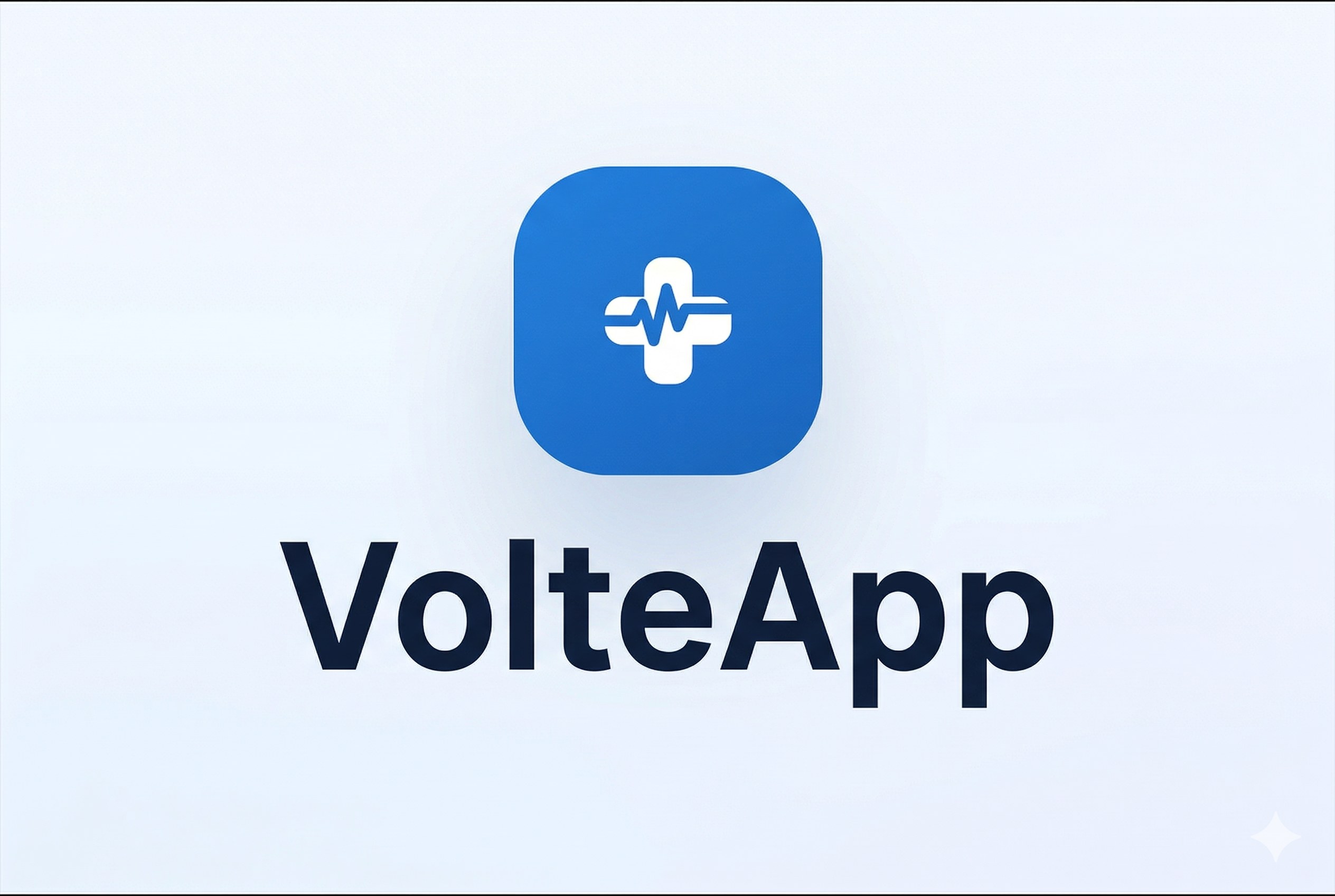 VolteApp