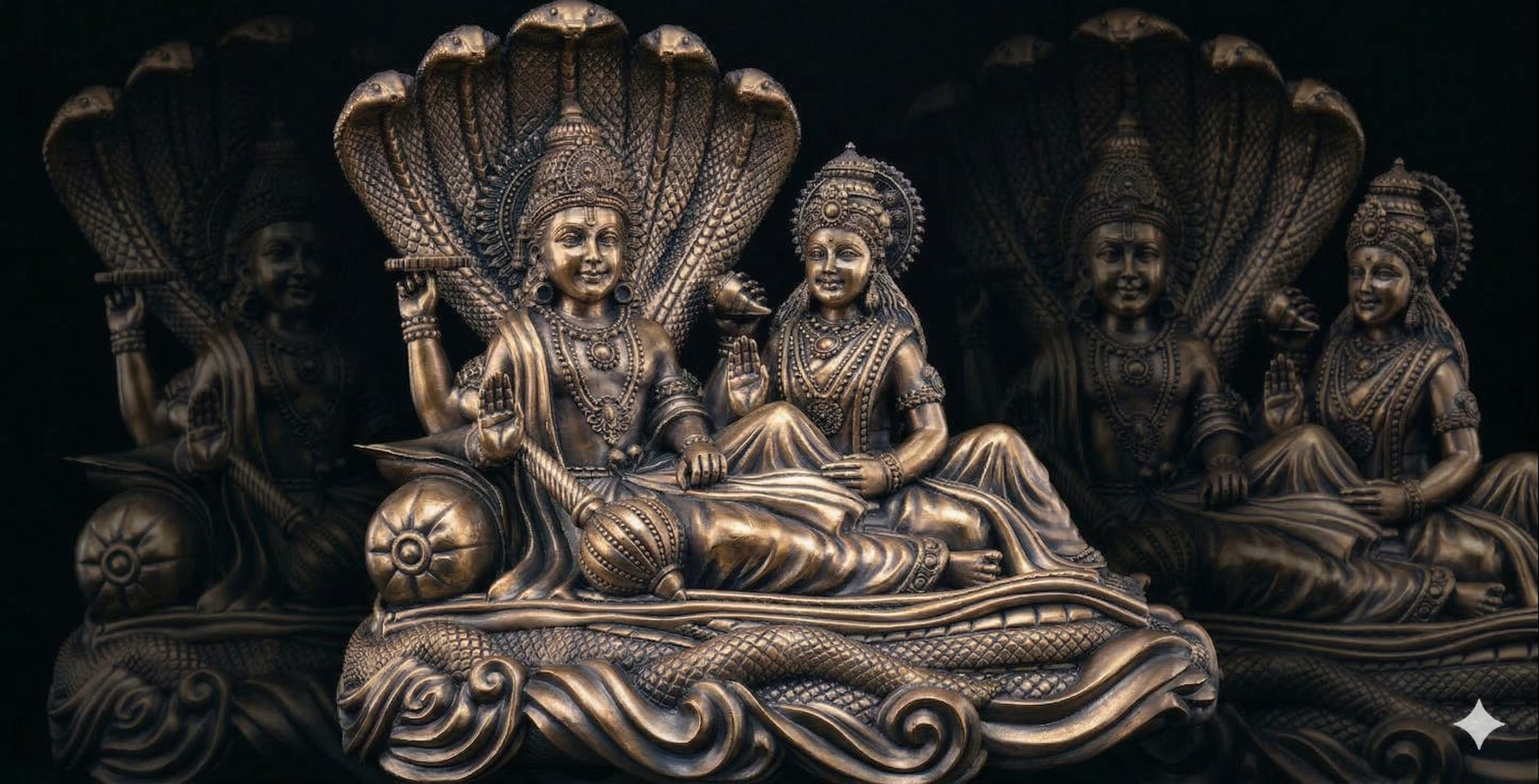 Ram Darbar