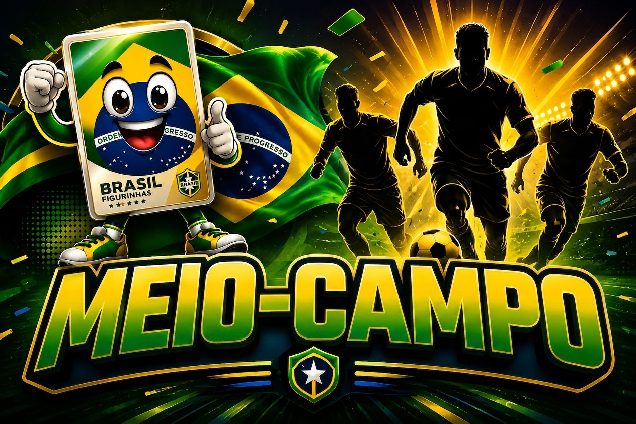 Meio-Campo