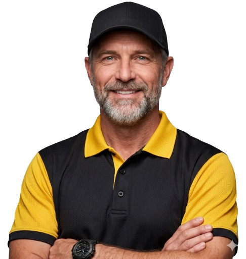 Técnico especializado